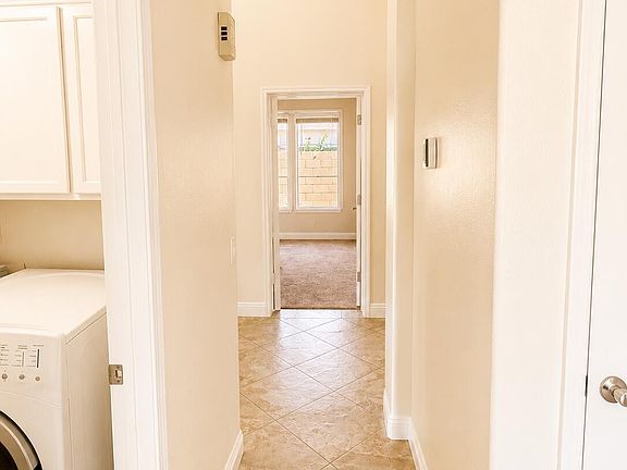 3rd image of 31003 N 44th Pl