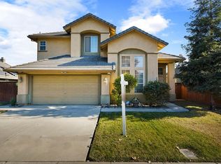 1244 Locust Ave, Manteca, CA