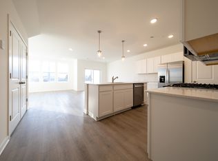 14339 103rd Pl N, Maple Grove, MN 55369