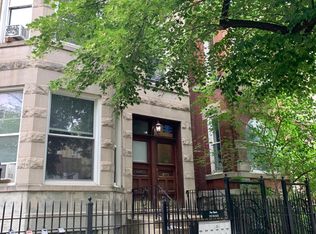 1444 N Maplewood Ave APT 1R, Chicago, IL 60622