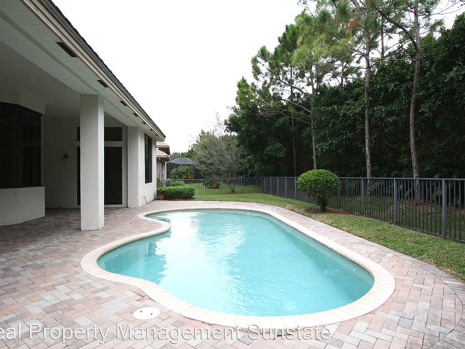 1st image of 10444 Trianon Pl