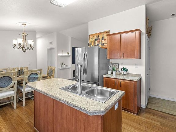 3rd image of 2888 Iris Ave Space 76