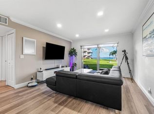 311 E Ocean Ave APT 103, Lantana, FL 33462