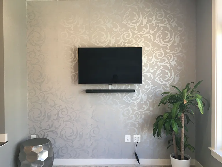 8086 Tribeca St #8086TRIBECA — Photo 55