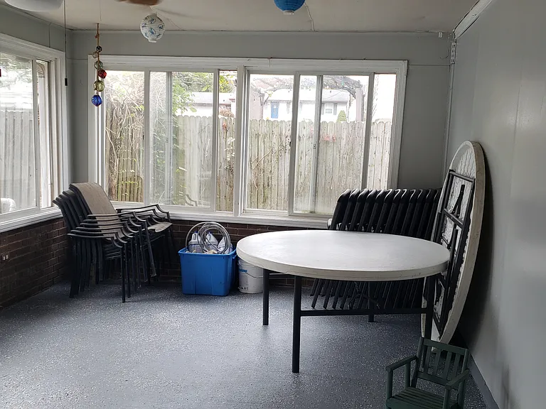 46 Circle View Dr — Photo 14