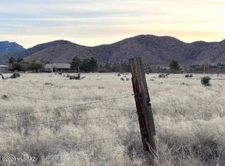 Justin St #5, Pearce, AZ 85625