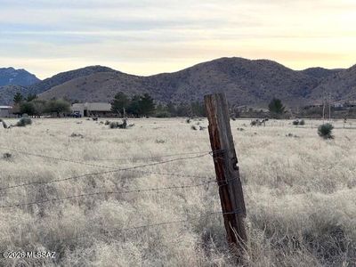 Justin St #5, Pearce, AZ, 85625