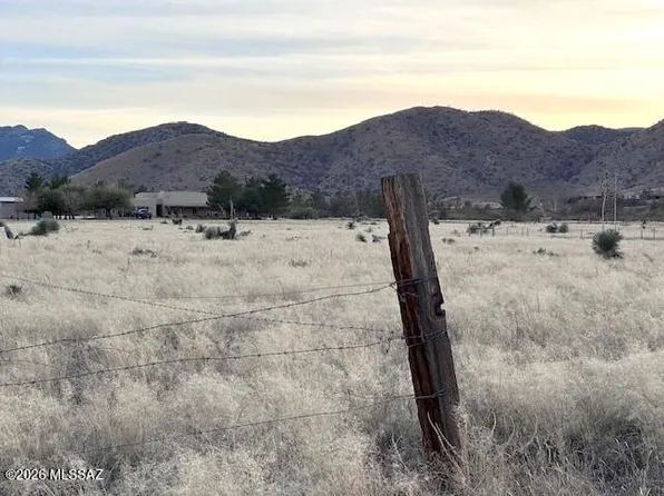 Justin St #5, Pearce, AZ 85625