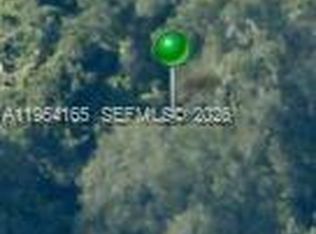 Withlacoochee River Basin, Inverness, FL 34452