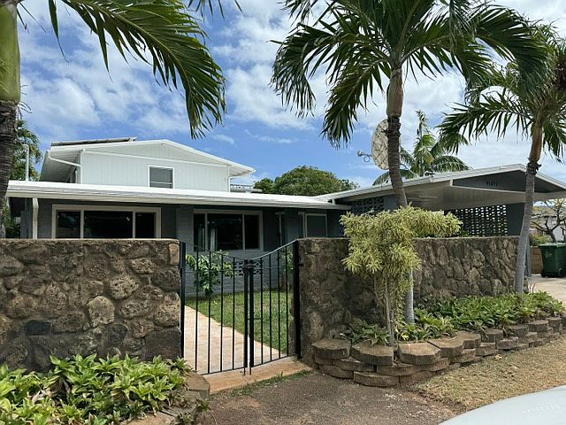 1st image of 91-457 Papipi Rd