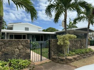 91-457 Papipi Rd, Ewa Beach, HI 96706
