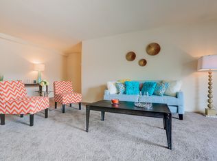 Kings Ridge, Parkville, MD 21234