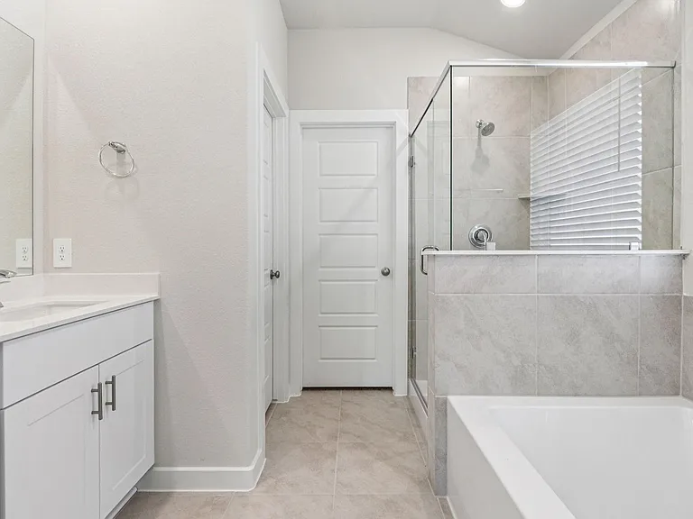 1522 Copeland Dr — Photo 17