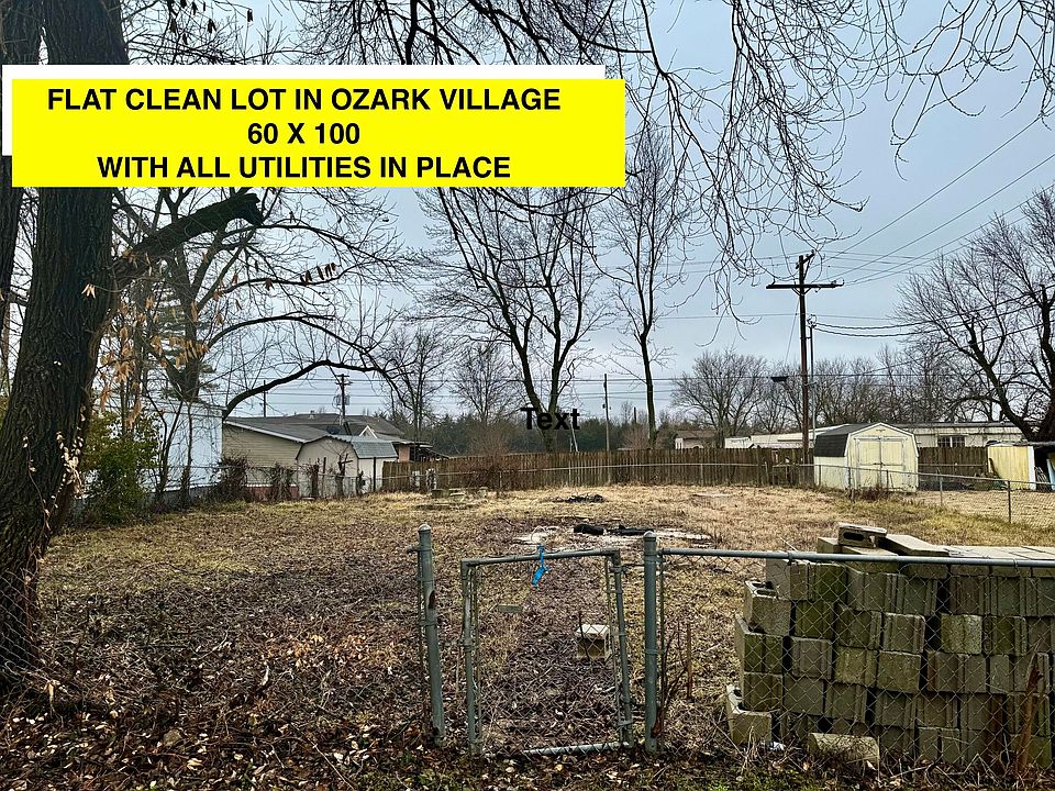 1st image of 1002 W Kirkwood Street