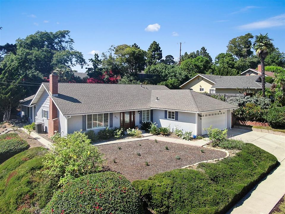 1st image of 815 Flora Vista Dr