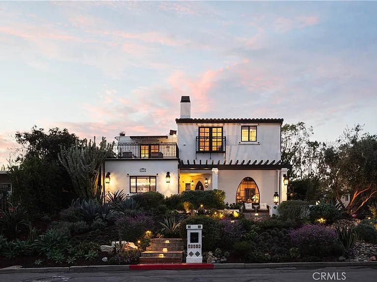 33791 Granada Dr — Photo 62