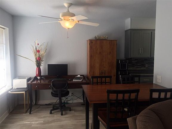 5th image of 1316 N Terrace Dr