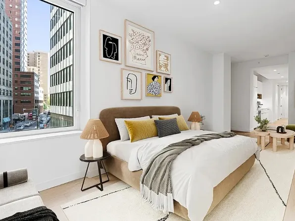 160 Water Street image 1 of 50