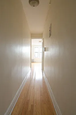 Rented by Living New York | media 3