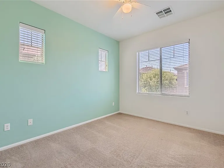 665 Calamus Palm Pl — Photo 21