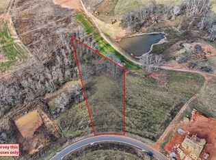 2528 Malcom Estates Dr #11, Bogart, GA 30622