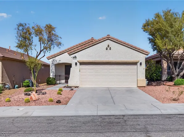 2163 Oliver Springs St, Henderson, NV 89052