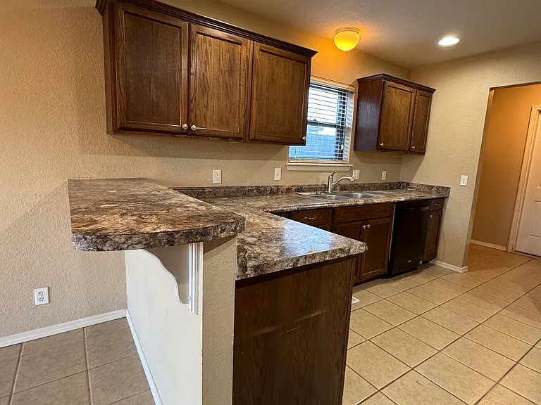 1726 Denim Ln — Photo 21