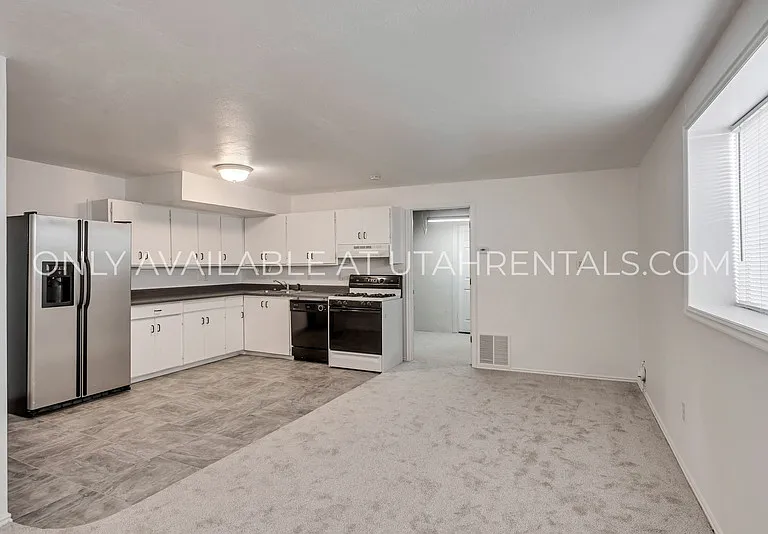 1352 N 1000 W #BASEMENT — Photo 7