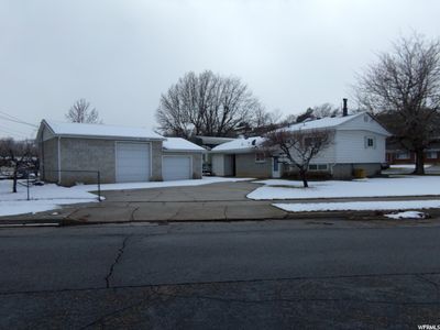 5110 S 1200 W, Riverdale, UT, 84405