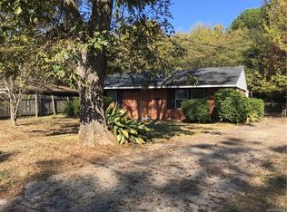 551 Capitol Parkway Ct, Montgomery, AL 36107