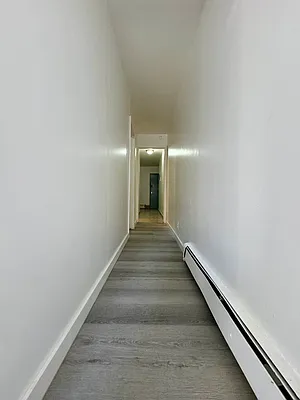 Rented by Mauro Bros Real Estate Services LLC | media 22