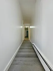 Rented by Mauro Bros Real Estate Services LLC