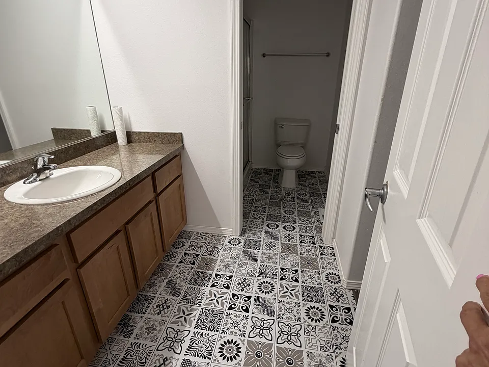 4594 Campbell Park Loop