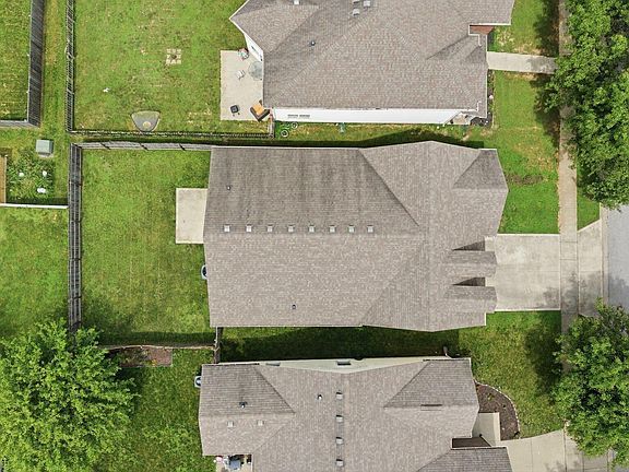 5th image of 2545 Milsom Ln