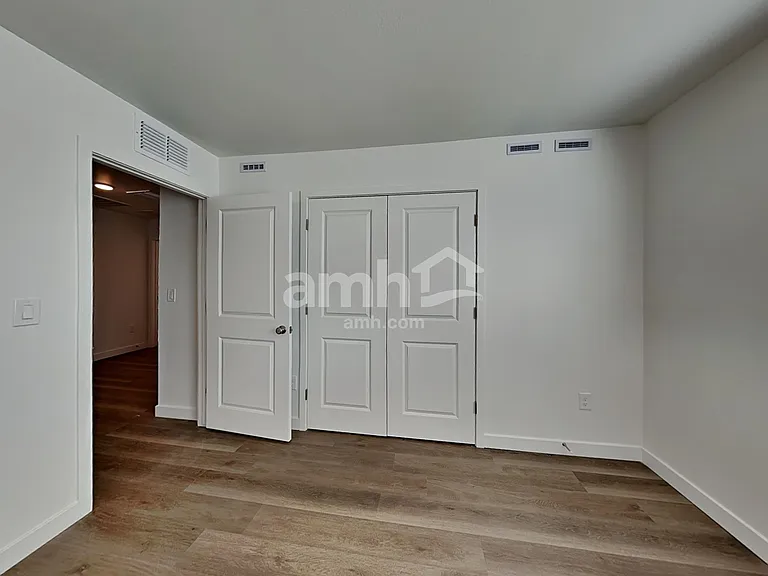 12504 W Adair Dr — Photo 18