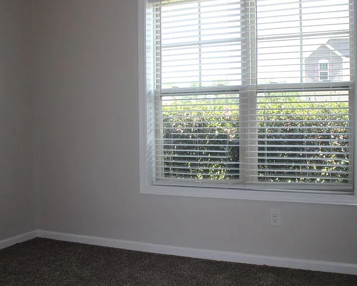107 Olde Mill Creek Dr — Photo 26