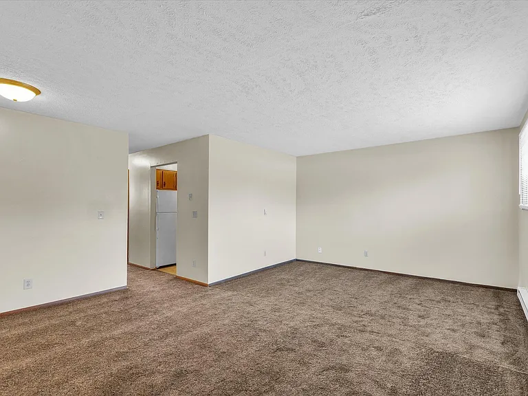 305 S Prospect Rd — Photo 10