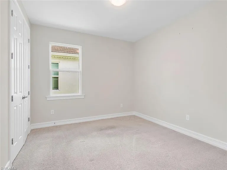 28029 Sanibel Sands St — Photo 31