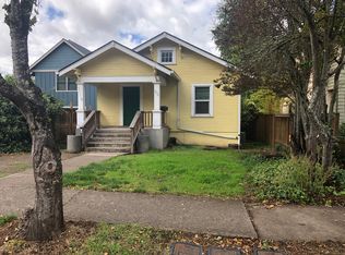 1576 Walnut St, Eugene, OR 97403