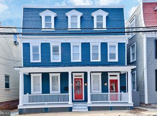 155 Prince George St, Annapolis, MD 21401