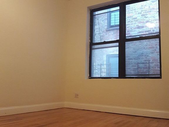 4th image of 1502 Nostrand Ave #2