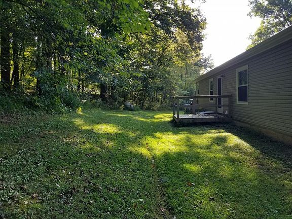 3rd image of 147 Milk Gap Ln