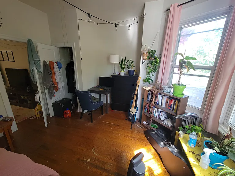 4617 Spruce St #2F — Photo 29
