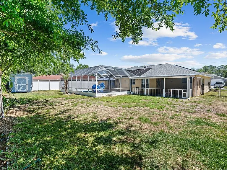 34 Beaverdam Ln — Photo 45