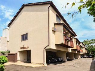 126 Myrtle Ave UNIT 2, Stamford, CT 06902