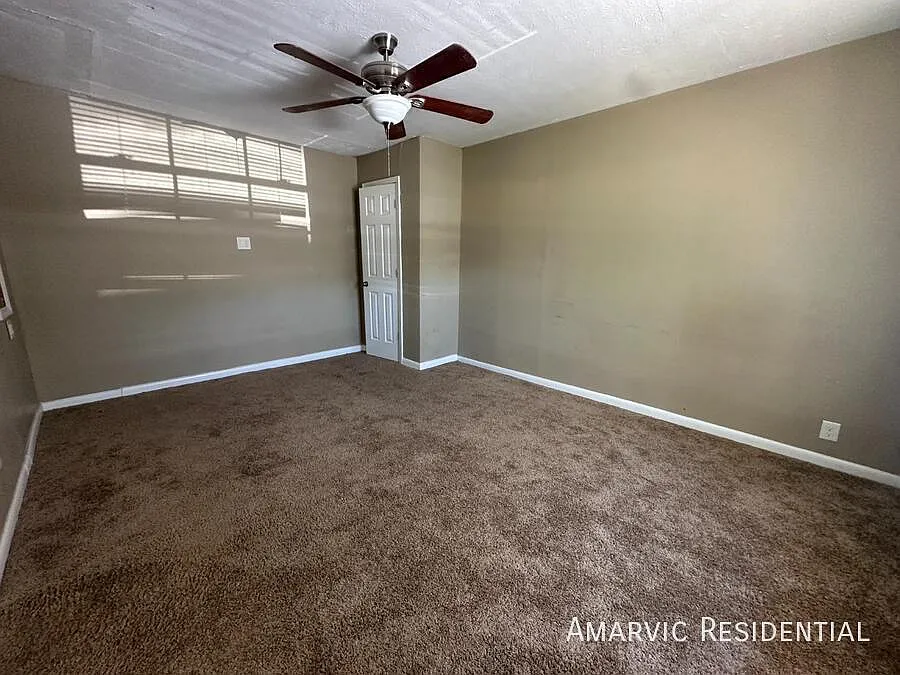 3514 Golfview Rd #1