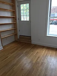 Rented by Alexander Bilu, LREB