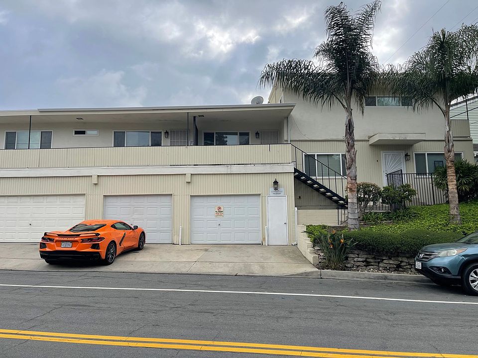 1st image of 821 Calle Puente APT 2