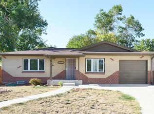 305 Kohl St, Broomfield, CO 80020