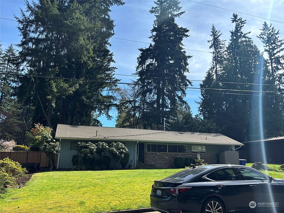 1st image of 1814 153rd Avenue SE